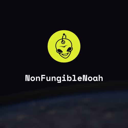 Nametag General
