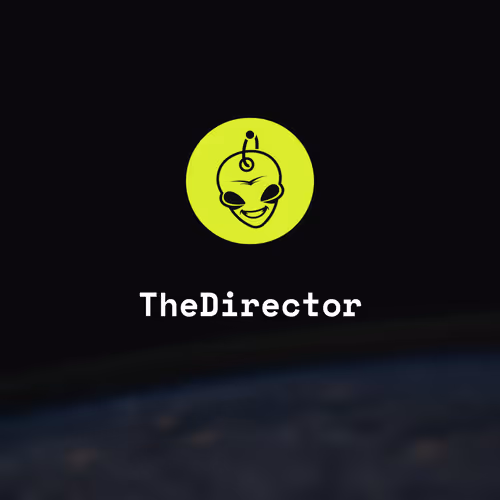 TheDirector