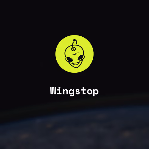Wingstop