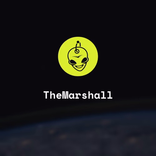 TheMarshall