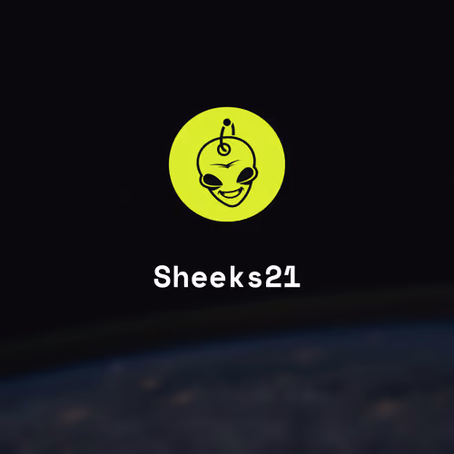Sheeks21