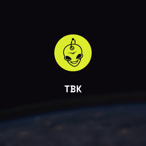 TBK