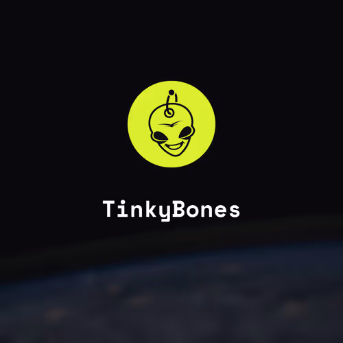 TinkyBones