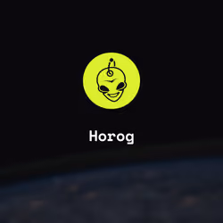 Horog