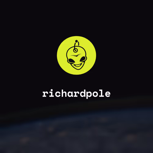 richardpole