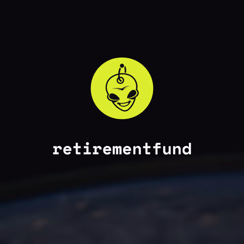 retirementfund