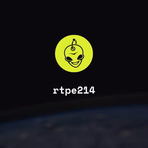 rtpe214