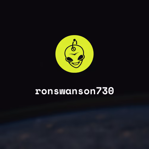 ronswanson730