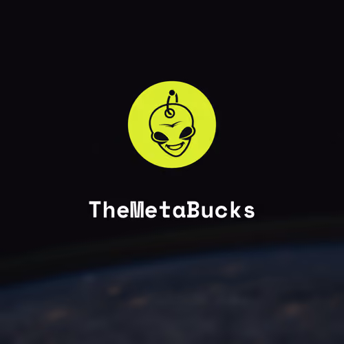 TheMetaBucks