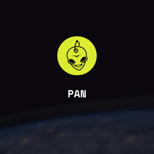 PAN