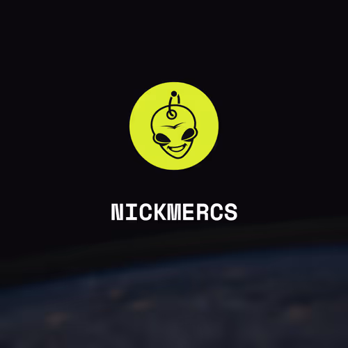 Nametag General