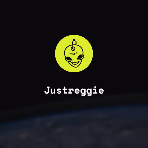 Justreggie