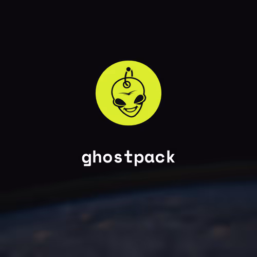 ghostpack