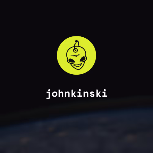 Nametag General