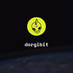 dorgibit