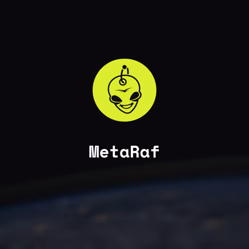 MetaRaf