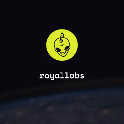 royallabs