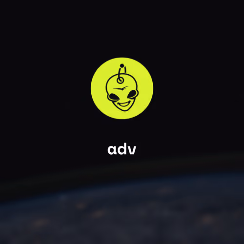 adv