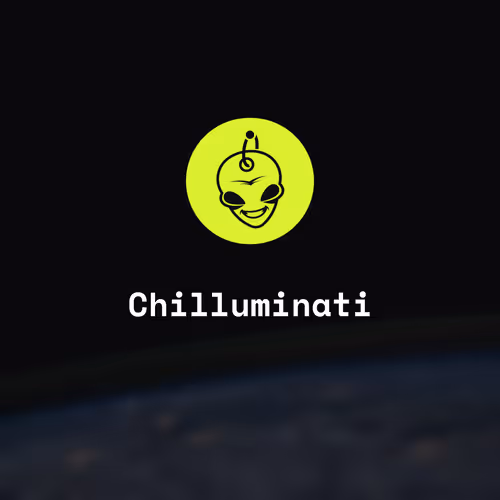 Chilluminati