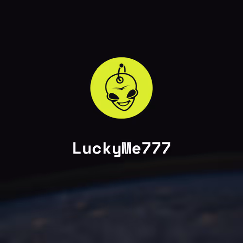 LuckyMe777
