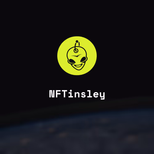 NFTinsley