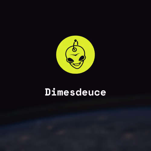 Dimesdeuce