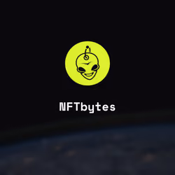 NFTbytes