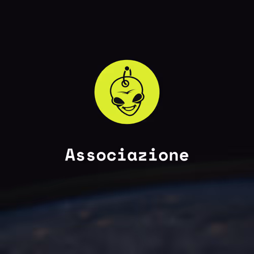 Associazione