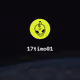 41785