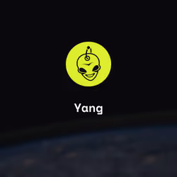 Yang