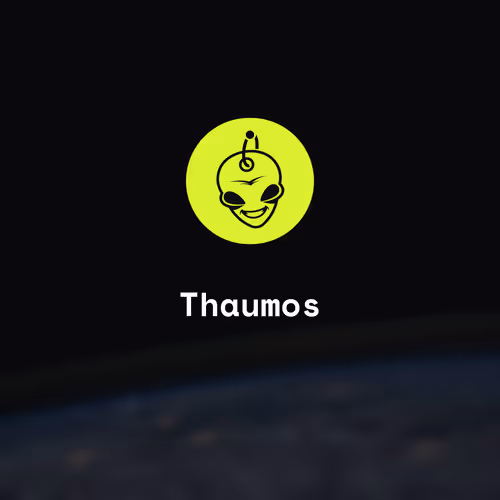 Thaumos