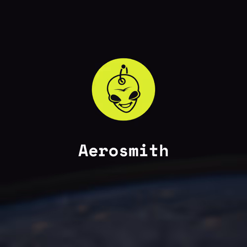 Aerosmith
