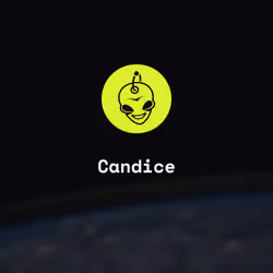 Candice