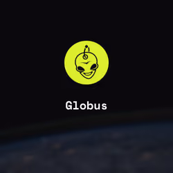Globus