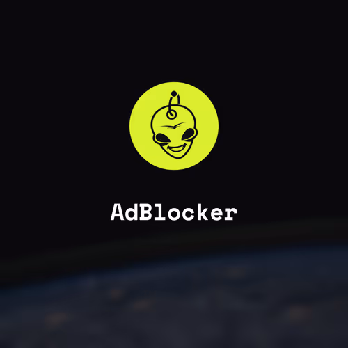 AdBlocker