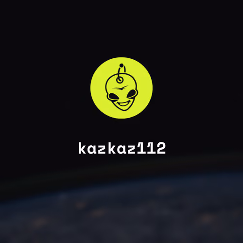 kazkaz112