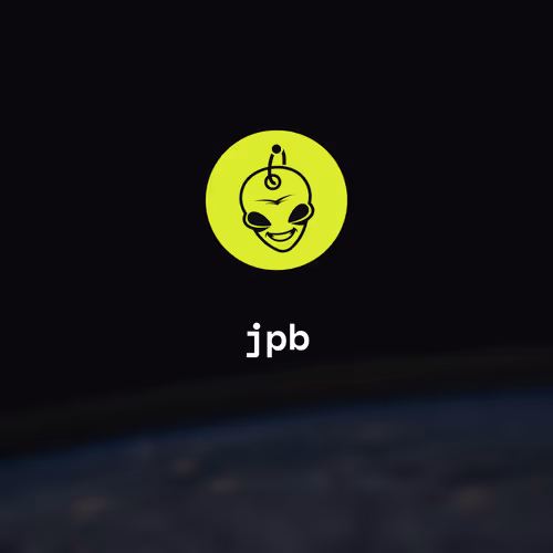 Nametag General