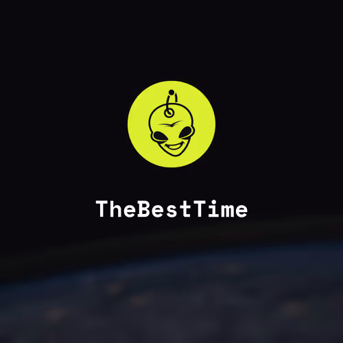 TheBestTime