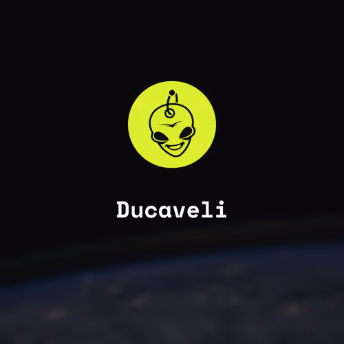 Ducaveli