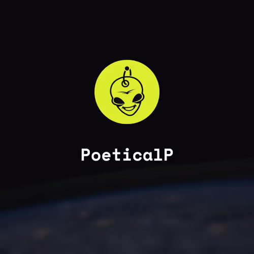 PoeticalP