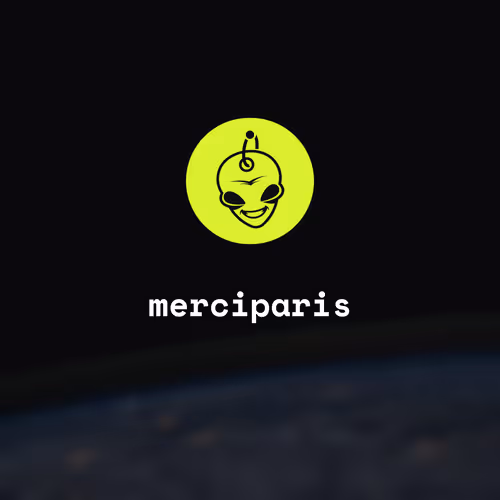 merciparis