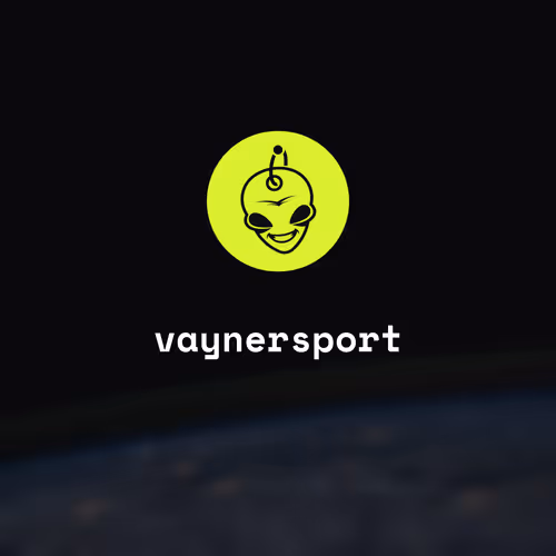 vaynersport