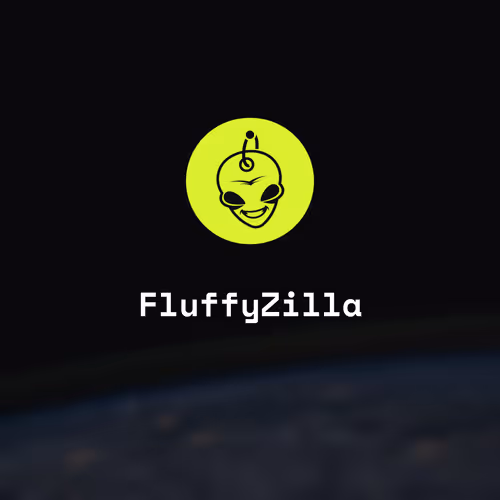 FluffyZilla