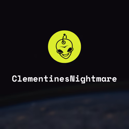 ClementinesNightmare