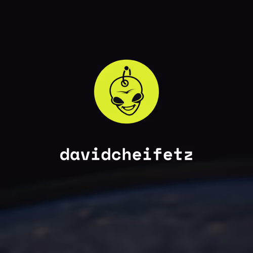 davidcheifetz