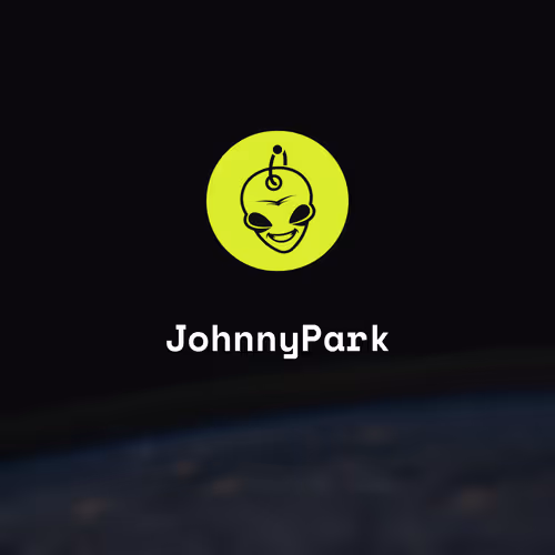 JohnnyPark