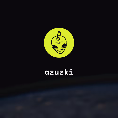 Nametag General