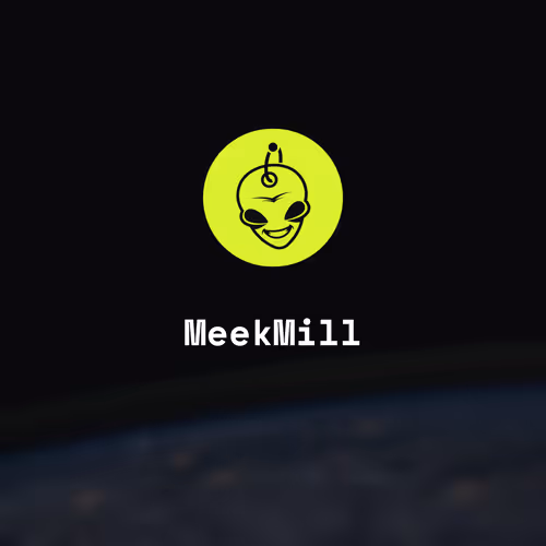 MeekMill