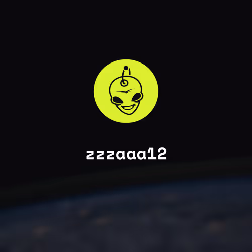 zzzaaa12