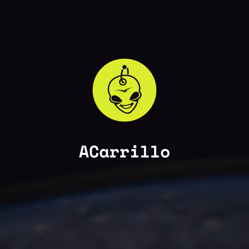 ACarrillo